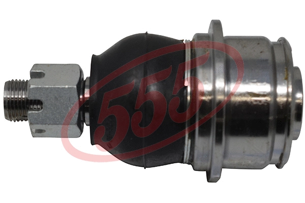 Ball Joint (SB-T502)