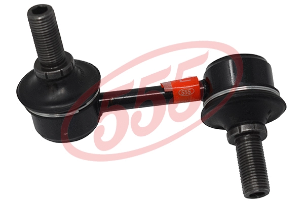 Link/Coupling Rod, stabiliser bar (SL-7840L)