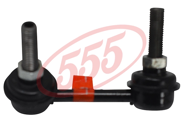Link/Coupling Rod, stabiliser bar (SL-6280L)