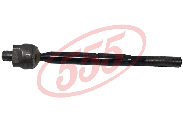 Inner Tie Rod (SR-T220)