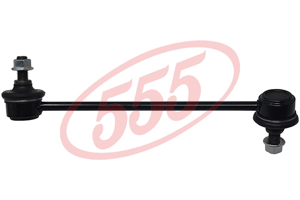 Link/Coupling Rod, stabiliser bar (SLK-8200L)