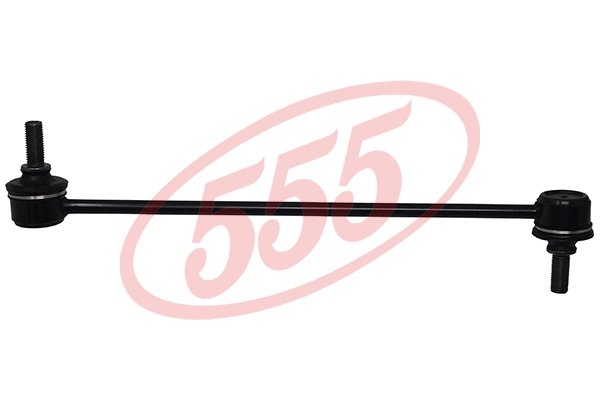 Link/Coupling Rod, stabiliser bar (SL-M020)