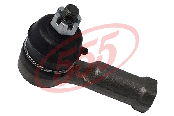 Tie Rod End (SE-4091L)