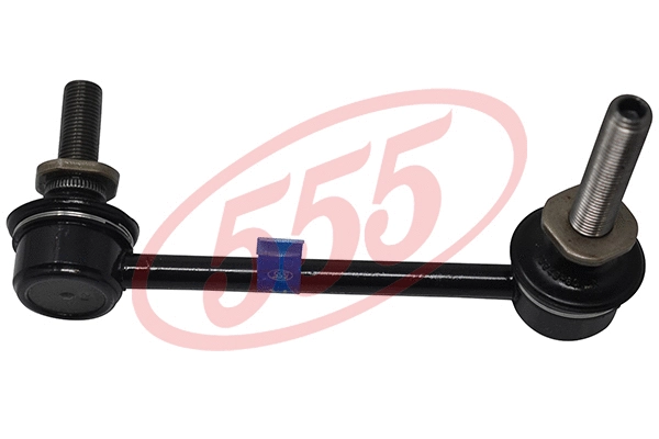 Link/Coupling Rod, stabiliser bar (SL-3890R)