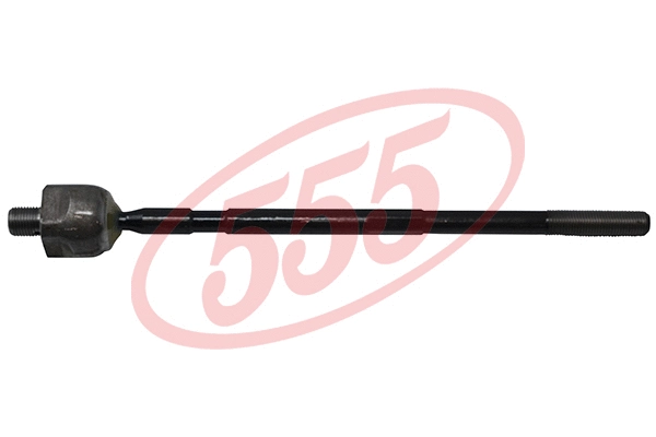 Inner Tie Rod (SR-7380)