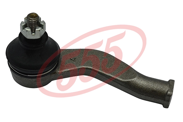 Tie Rod End (SE-T531R)