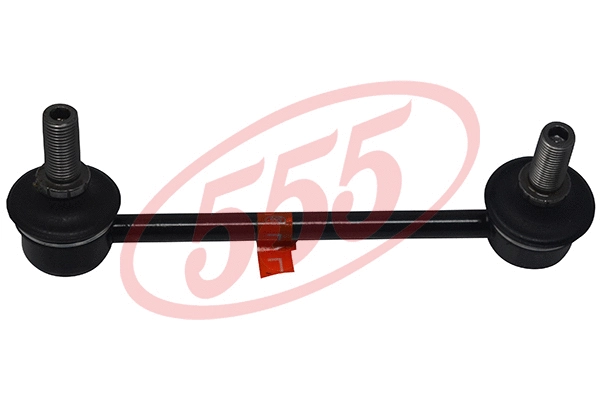 Link/Coupling Rod, stabiliser bar (SL-7970L)