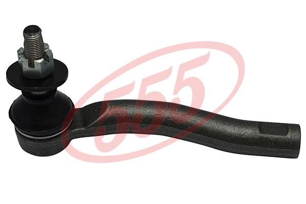 Tie Rod End (SE-T441L)