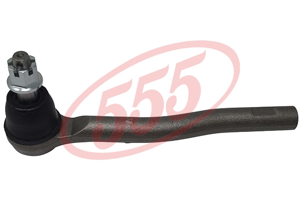 Tie Rod End (SE-M081L)