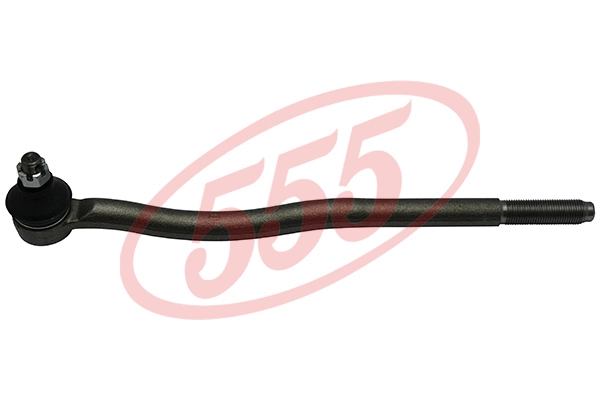 Tie Rod End (SE-7542)