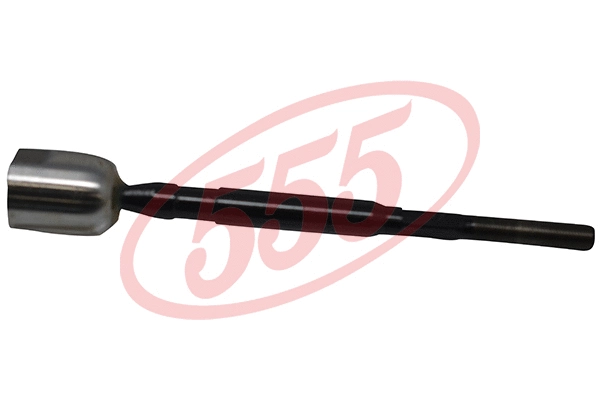 Inner Tie Rod (SR-7600)