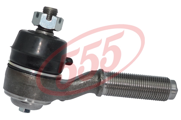 Tie Rod End (SE-4671)