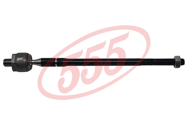 Inner Tie Rod (SRK-8070)