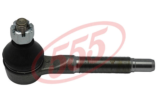 Tie Rod End (SE-4891L)