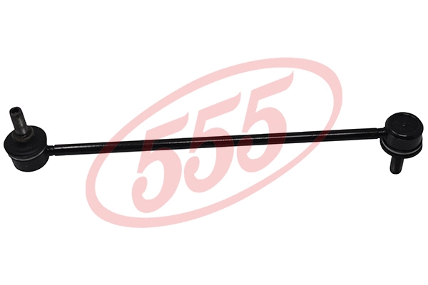 Link/Coupling Rod, stabiliser bar (SL-1860)