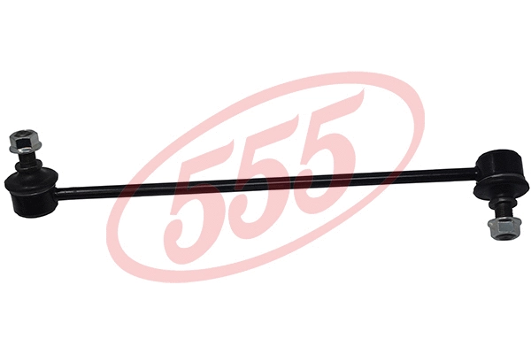 Link/Coupling Rod, stabiliser bar (SLK-8120R)