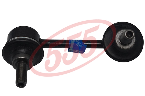 Link/Coupling Rod, stabiliser bar (SL-N390R)