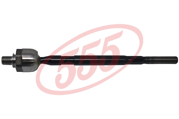 Inner Tie Rod (SR-N410)