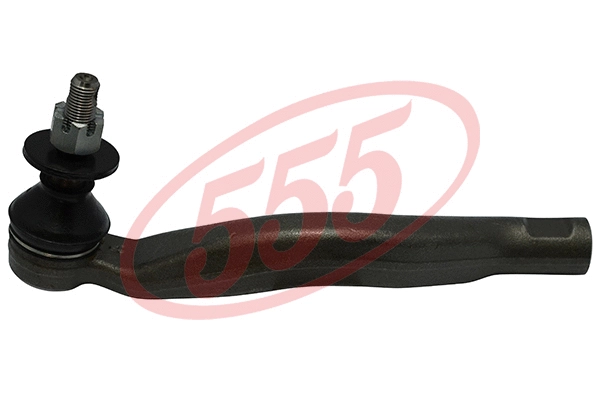 Tie Rod End (SE-T291L)