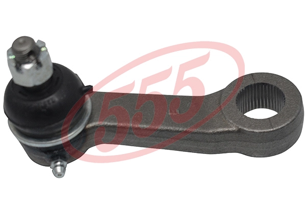 Pitman Arm (SP-7250)