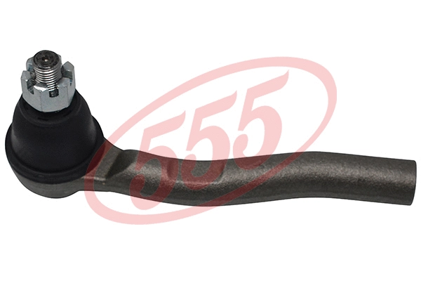 Tie Rod End (SE-H501L)