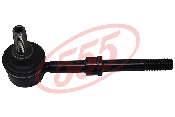 Link/Coupling Rod, stabiliser bar (SL-T650)