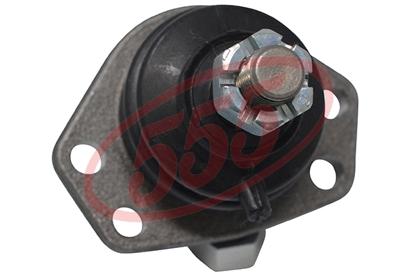 Ball Joint (SB-2811)