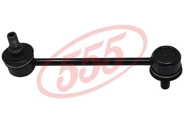 Link/Coupling Rod, stabiliser bar (SL-2965)