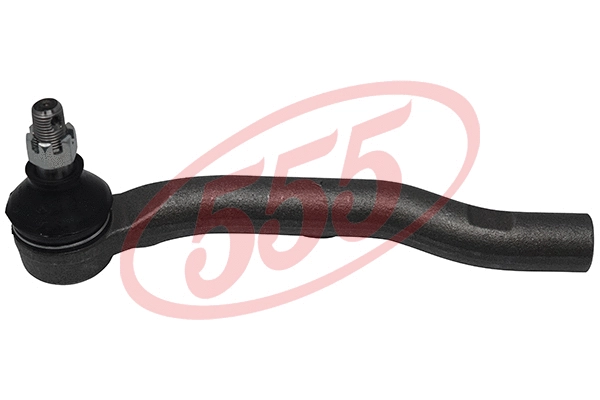 Tie Rod End (SE-T831R)