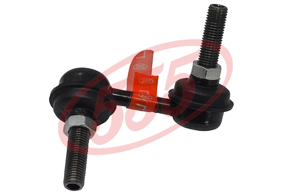 Link/Coupling Rod, stabiliser bar (SL-6270L)
