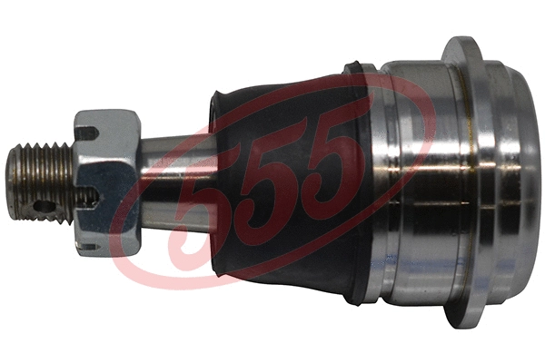 Ball Joint (SB-N441)