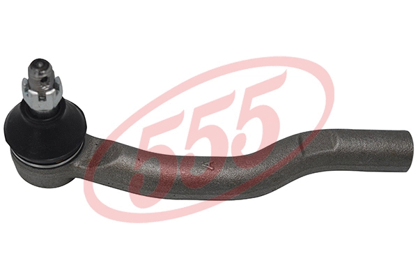 Tie Rod End (SE-3753L)
