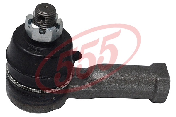 Tie Rod End (SE-4331R)