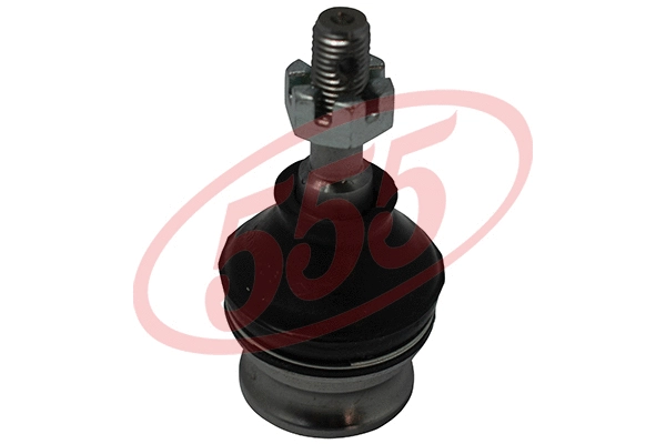 Ball Joint (SB-6632)