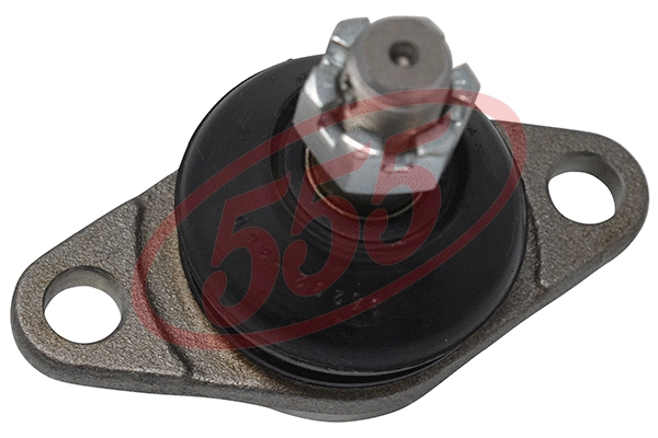 Ball Joint (SB-3522)