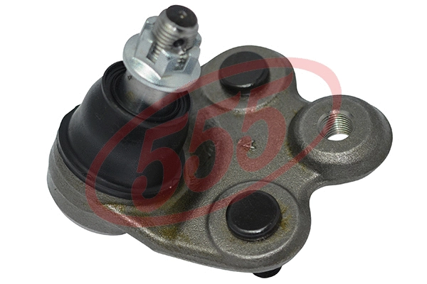 Ball Joint (SB-6382R)