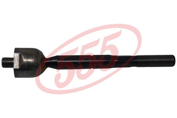 Inner Tie Rod (SR-A060)