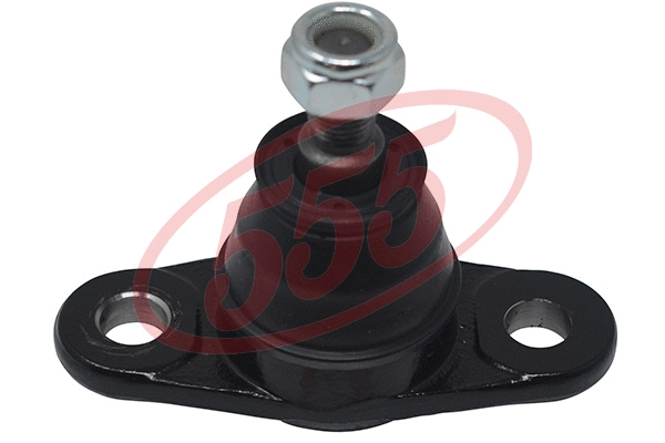 Ball Joint (SBK-8082)