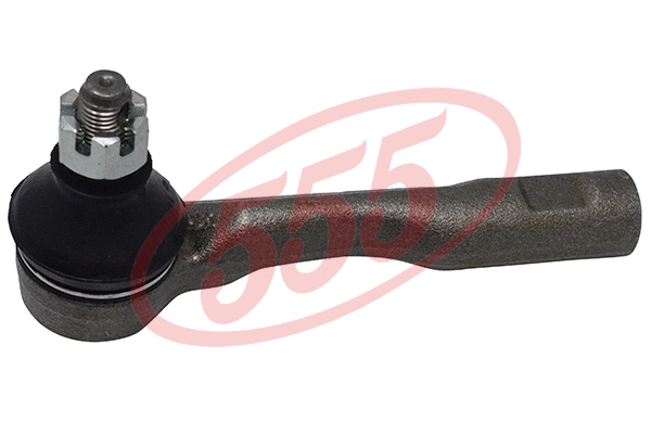 Tie Rod End (SE-3981L)