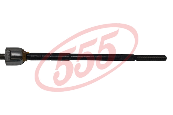 Inner Tie Rod (SR-3671)