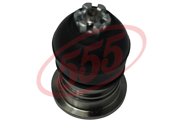 Ball Joint (SB-6185)
