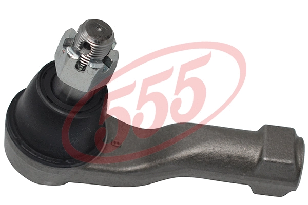 Tie Rod End (SE-4971)