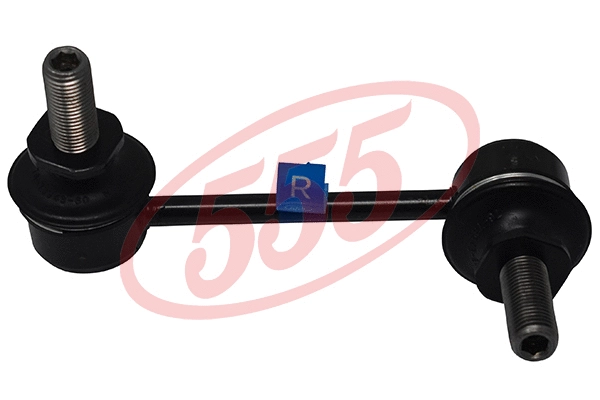Link/Coupling Rod, stabiliser bar (SL-N325R)