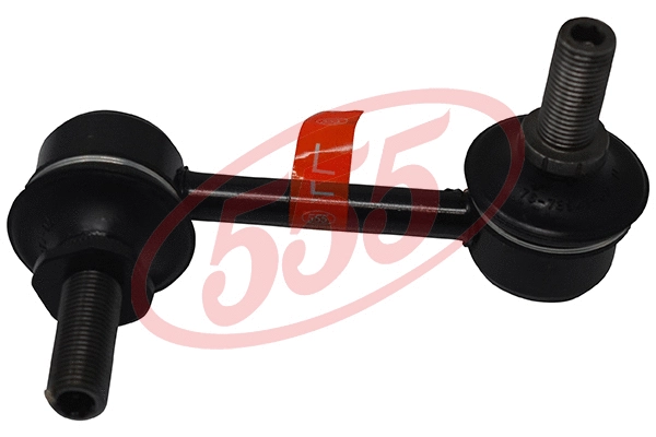 Link/Coupling Rod, stabiliser bar (SL-N180L)