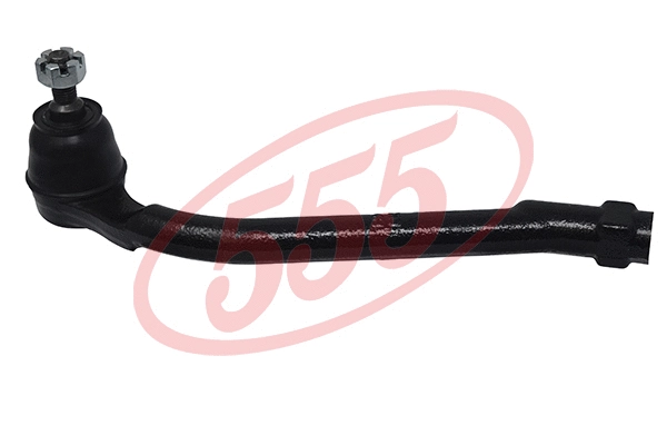 Tie Rod End (SEK-8091R)