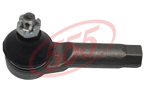 Tie Rod End (SE-4811)