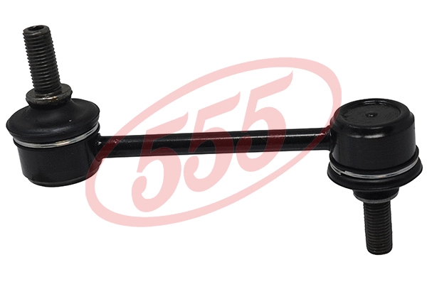 Link/Coupling Rod, stabiliser bar (SL-S075)