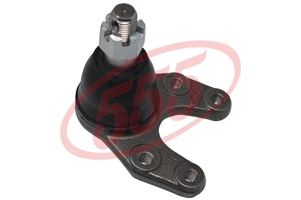 Ball Joint (SB-1722)