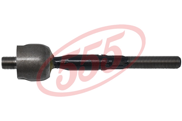 Inner Tie Rod (SR-T290)