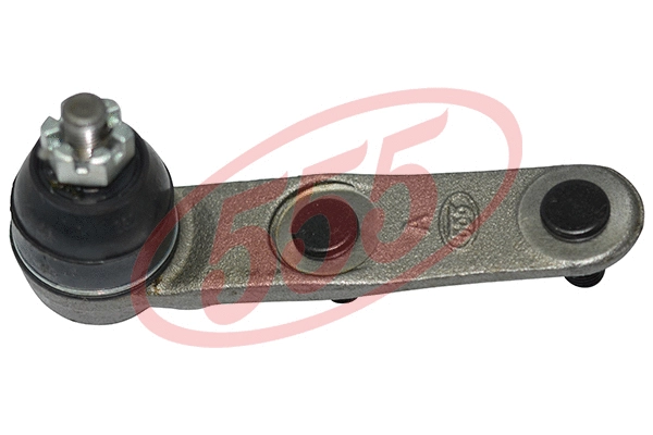 Ball Joint (SB-6161)